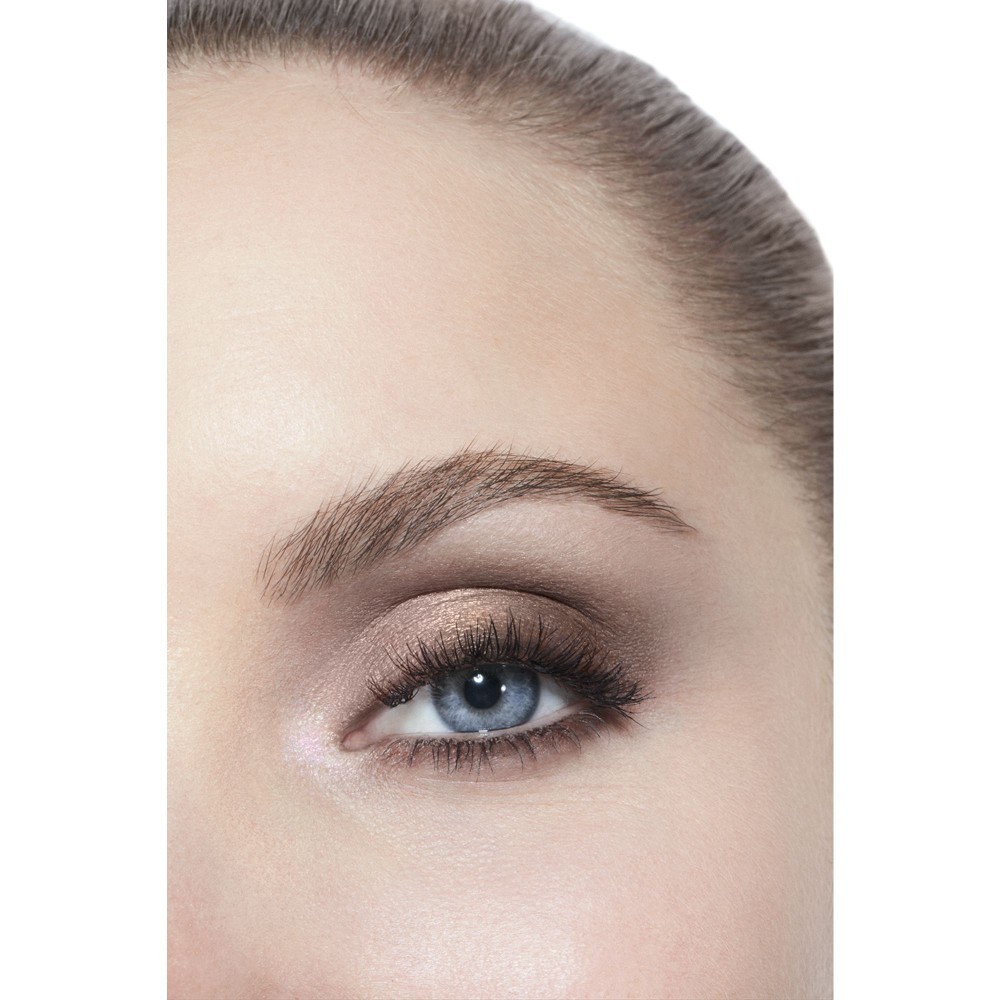 SOMBRAS DE OJOS EFECTOS M&Uacute;LTIPLES